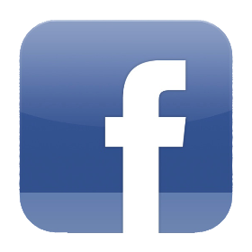 facebook-logo-497.png