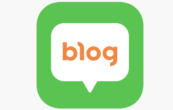 스크린샷 2022-03-14 오후 4.42.38.png