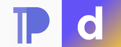 포스타입 딜리헙.png