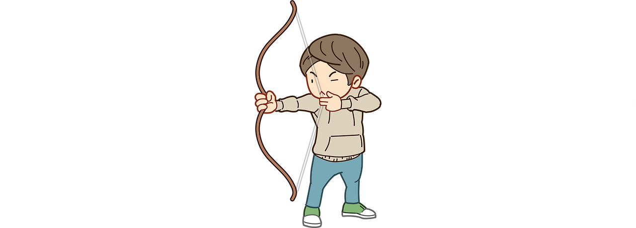 활쏘기.png