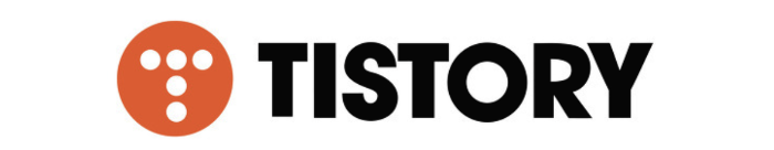 스크린샷 2022-03-14 오후 4.42.25.png