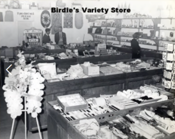 스크린샷 2022-05-04 오후 3.58.20.png