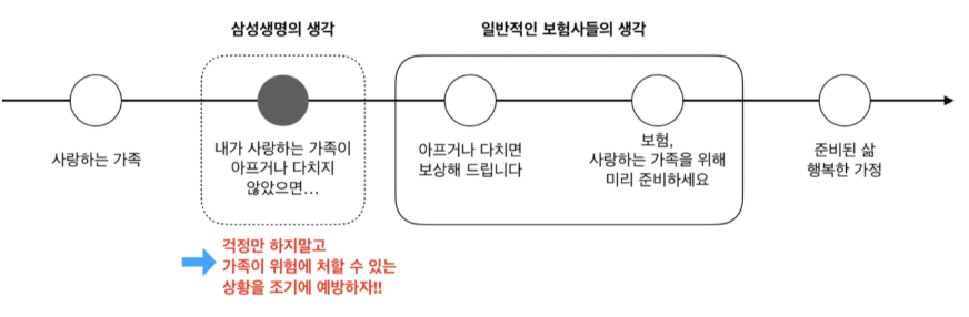 화면 캡처 2025-01-29 214059.png