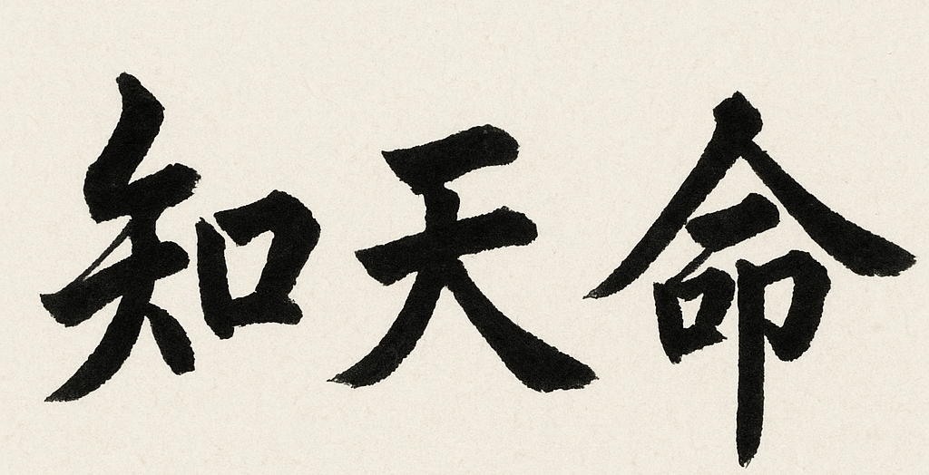 ChatGPT Image 2025년 5월 9일 오후 09_56_01.png