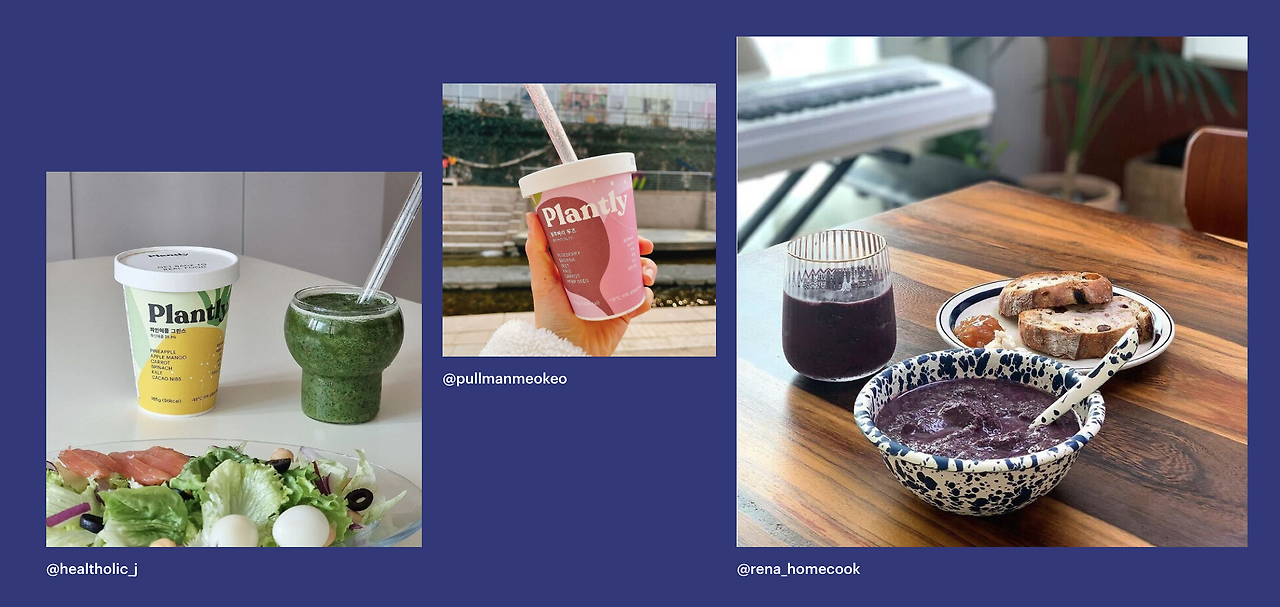 스크린샷 2023-03-26 오후 3.31.13.png