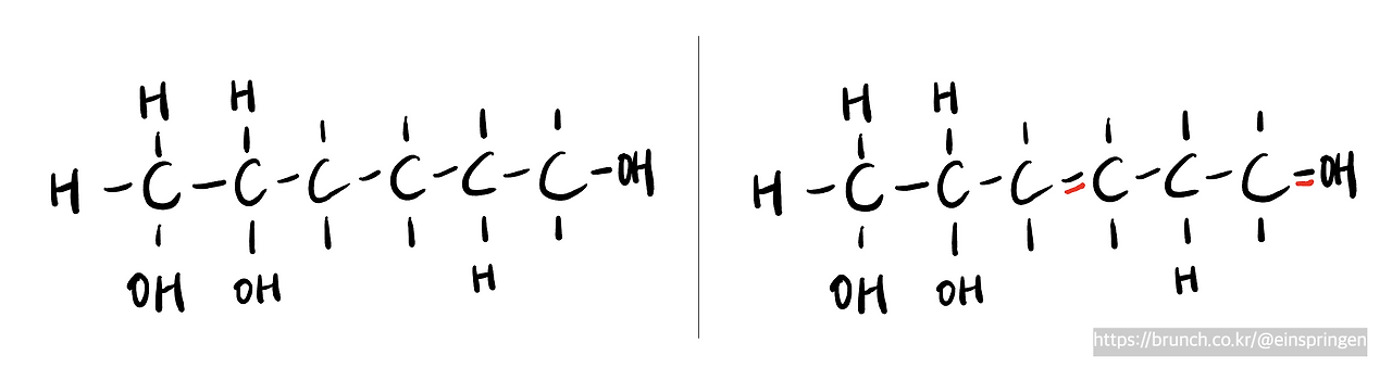 스크린샷 2022-12-16 오전 11.55.10.png