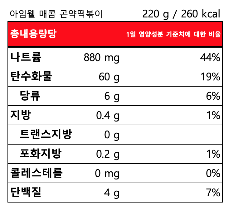 스크린샷 2022-12-18 오후 10.36.56.png