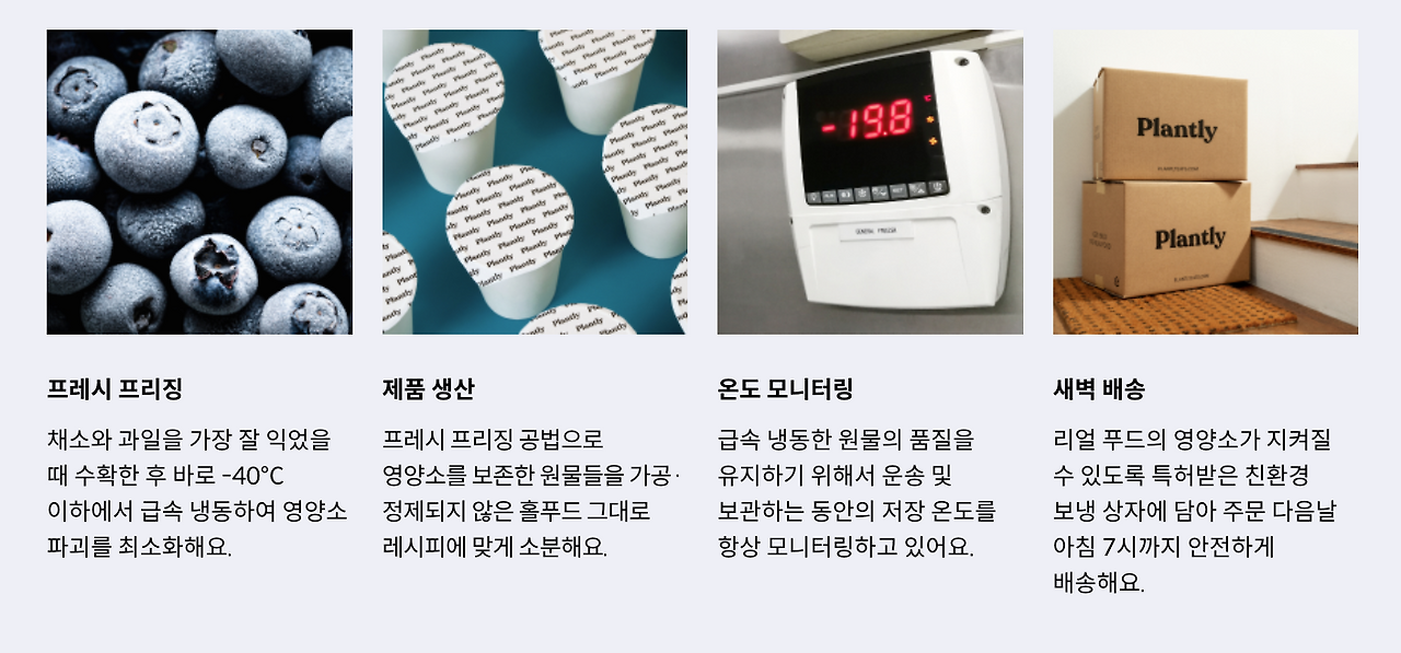 스크린샷 2023-03-26 오후 3.30.05.png