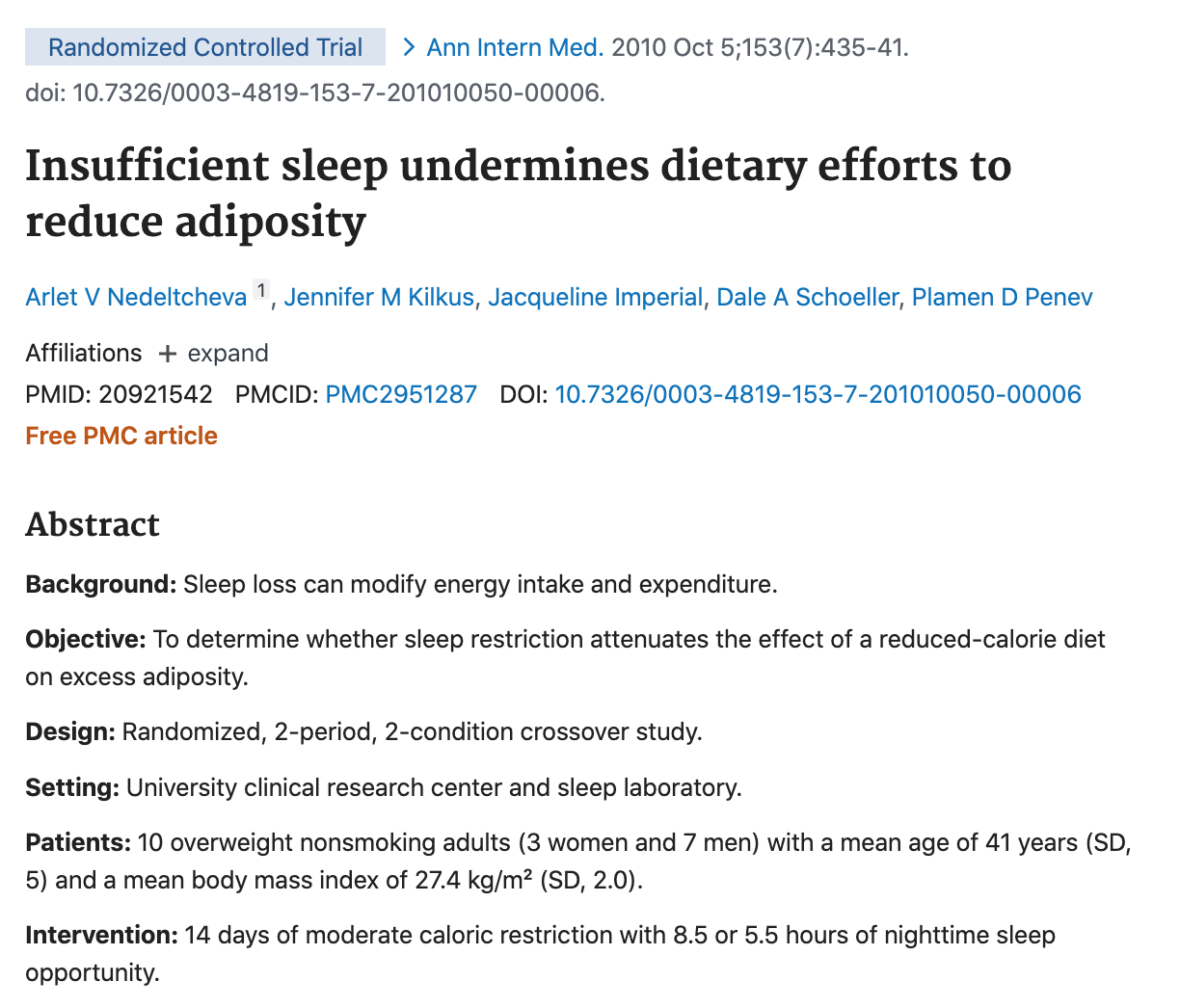 스크린샷 2022-09-28 오후 7.25.36.png