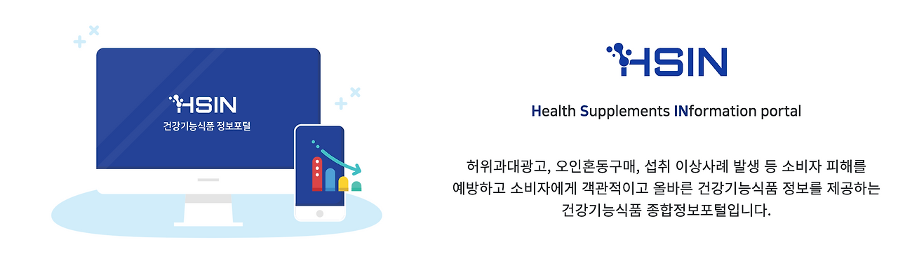 스크린샷 2022-03-08 오후 11.03.46.png