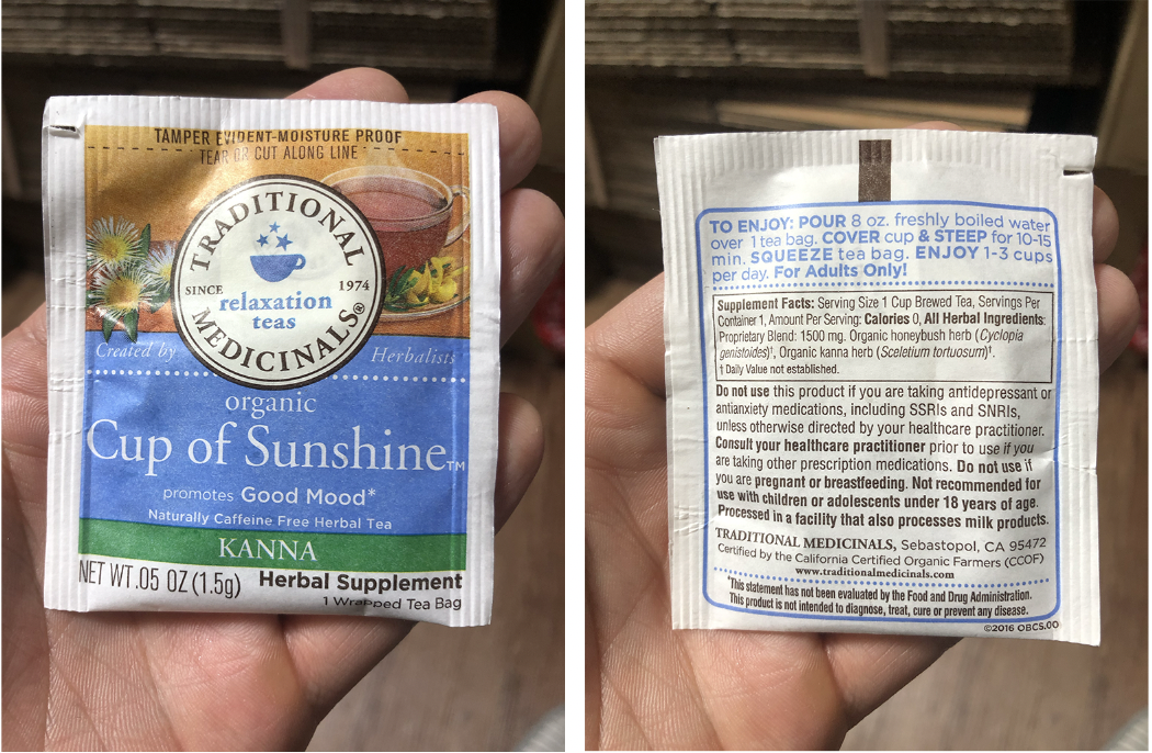 스크린샷 2022-12-17 오후 7.05.08.png