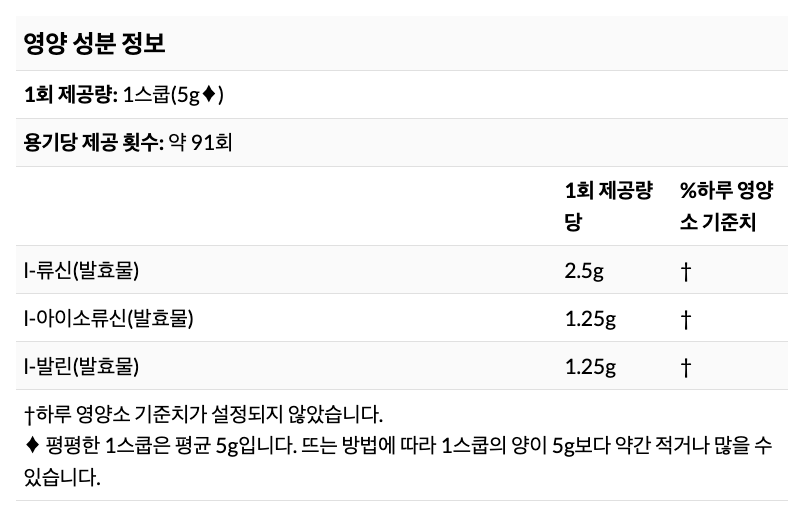 스크린샷 2022-12-21 오전 10.46.32.png
