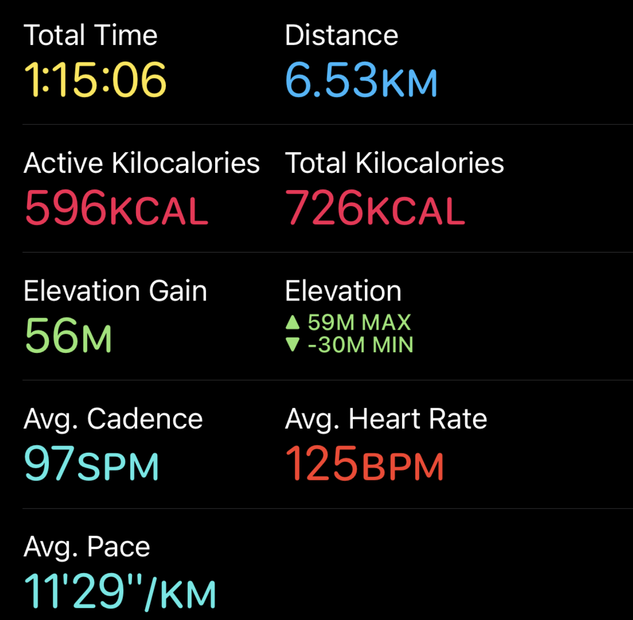 스크린샷 2022-12-12 오후 4.39.45.png