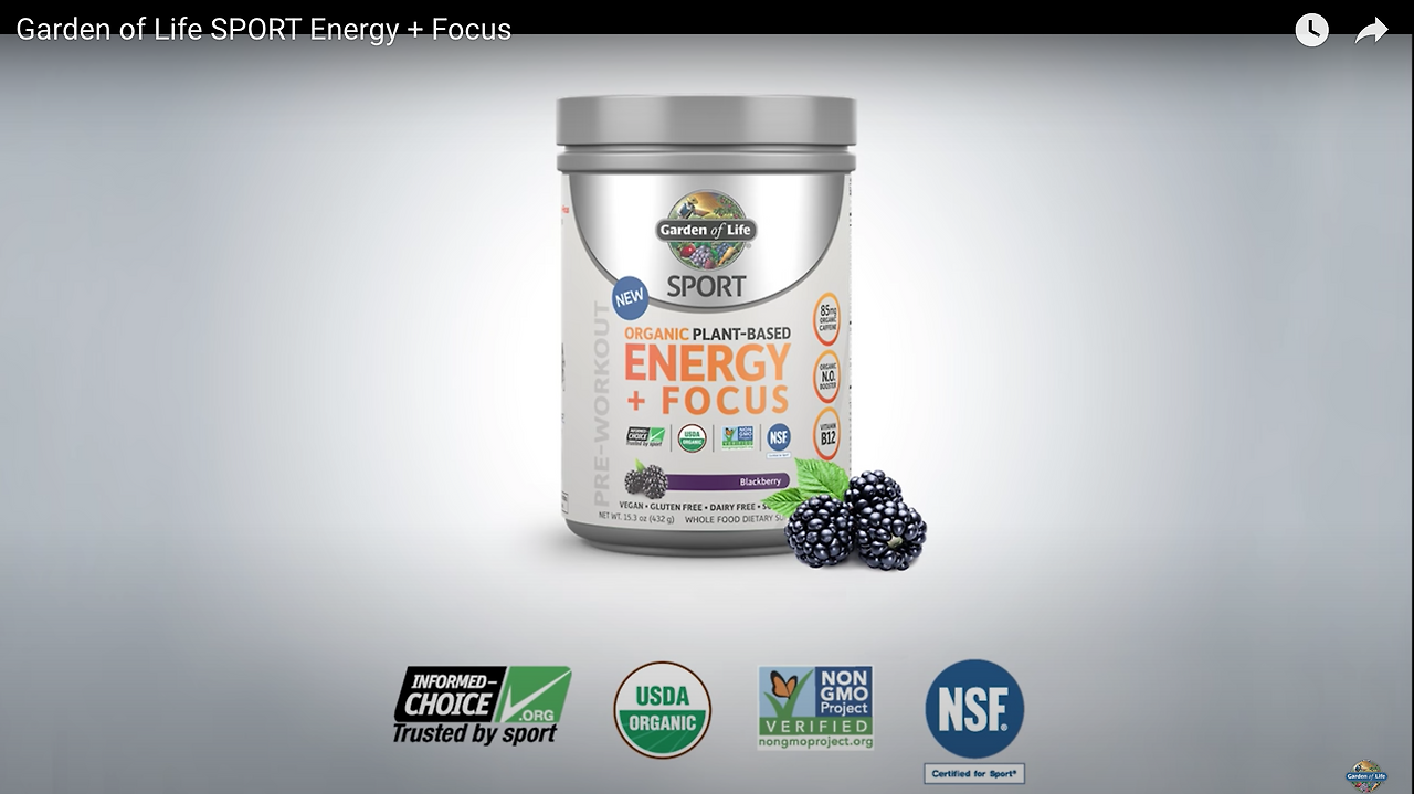 스크린샷 2022-08-16 오후 7.26.28.png