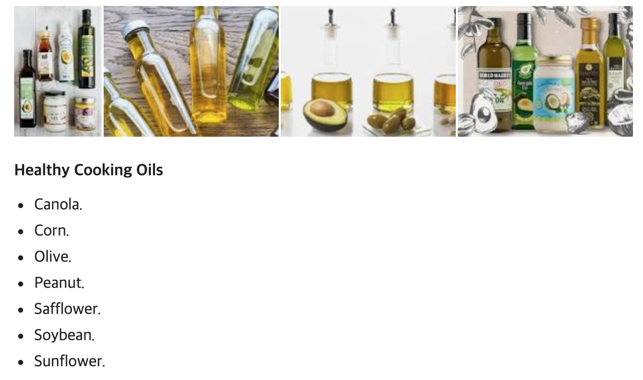 스크린샷 2021-07-01 오전 5.55.24.png