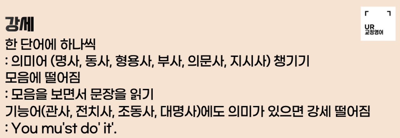 스크린샷 2023-01-03 오전 4.47.53.png