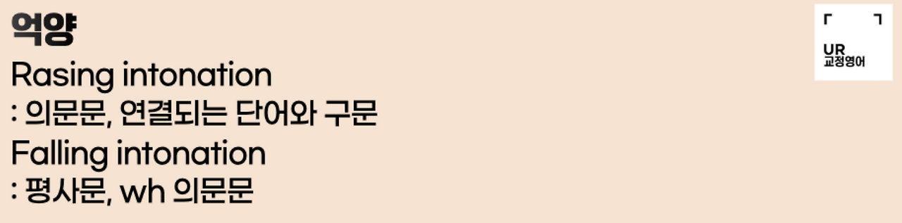 스크린샷 2023-01-03 오전 4.50.28.png