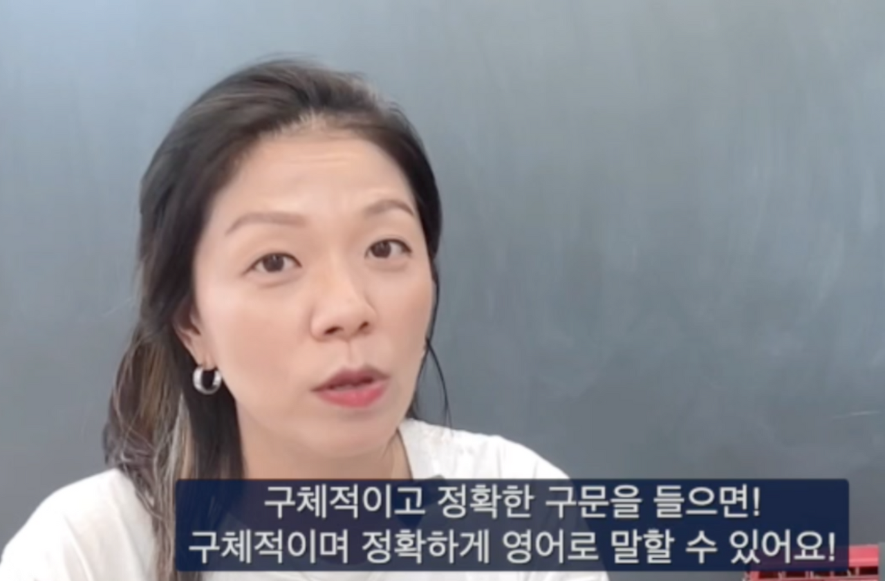 스크린샷 2023-08-17 오전 8.31.16.png