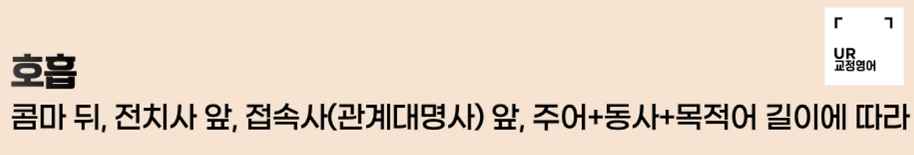 스크린샷 2023-01-03 오전 4.58.17.png