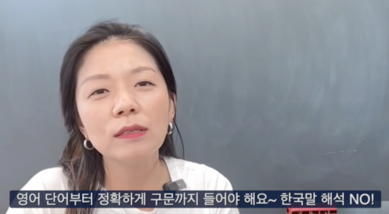 스크린샷 2023-08-17 오전 8.32.22.png