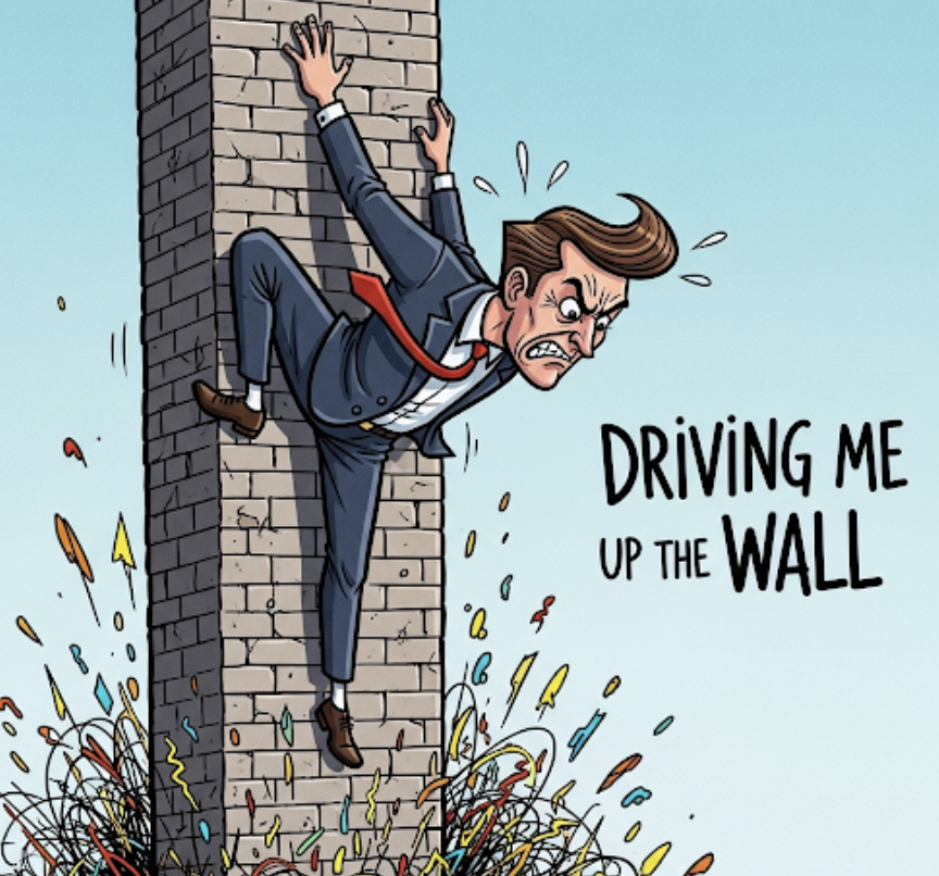 스크린샷 2025-07-28 오후 6.43.13.png