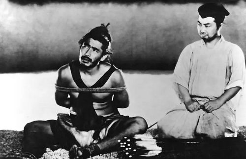 영화 라쇼몽7.png