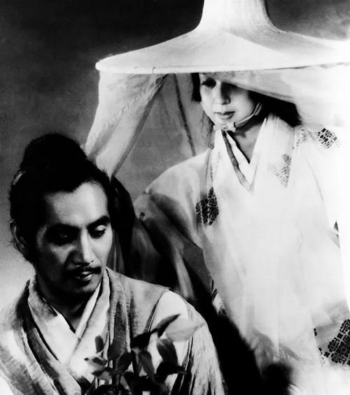 영화 라쇼몽4.png