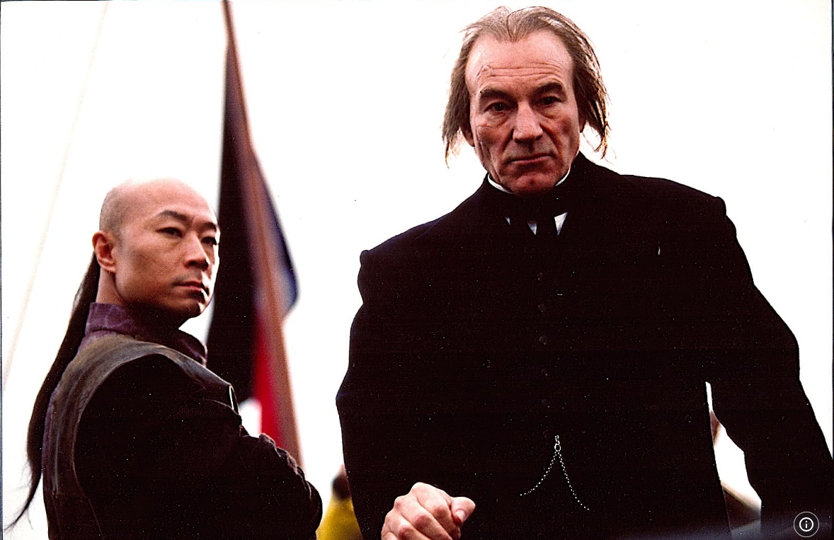 영화 백경 01.png