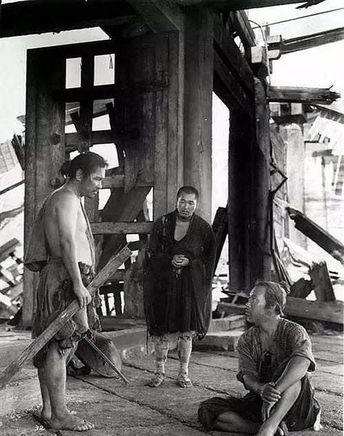 영화 라쇼몽10.png