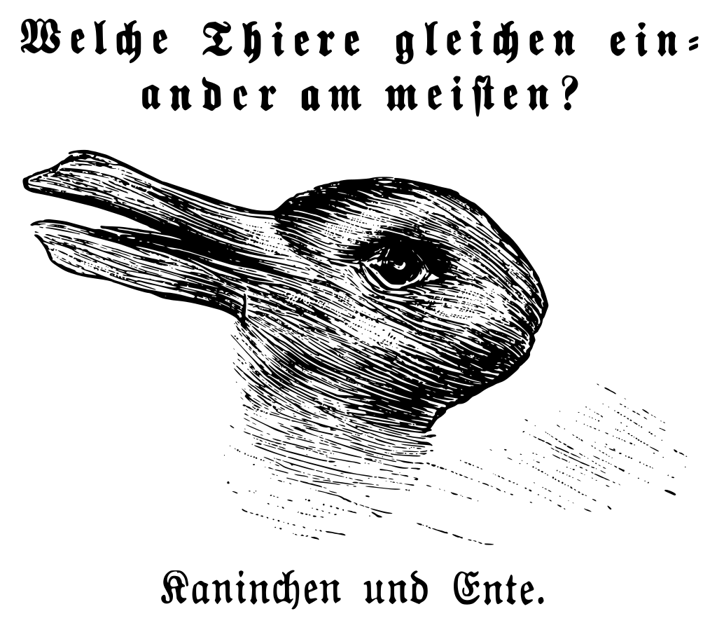 Wittgenstein Duck–Rabbit.png