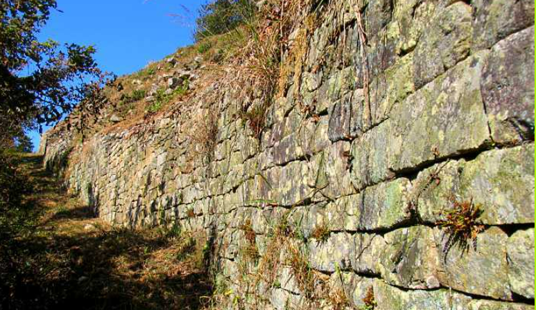 스크린샷 2025-02-25 090823.png