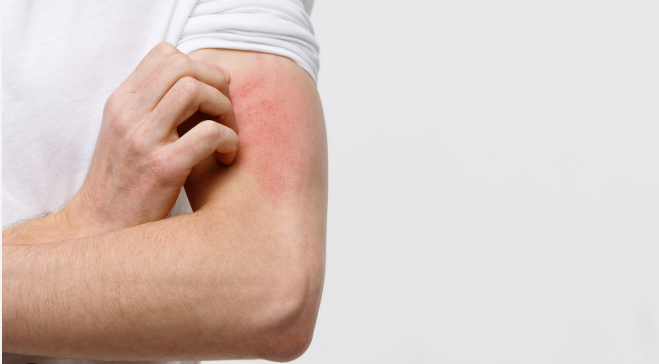 스크린샷 2025-08-24 111220.png