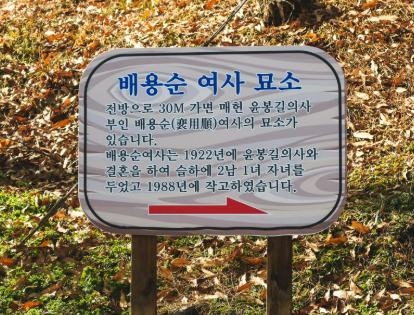 스크린샷 2025-04-29 110741.png