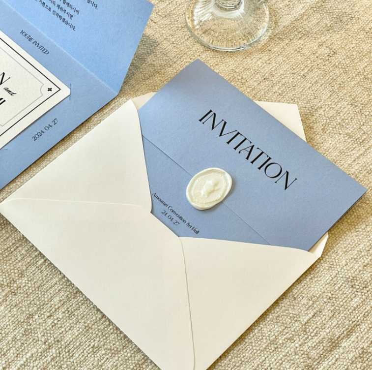 스크린샷 2025-05-09 122754.png