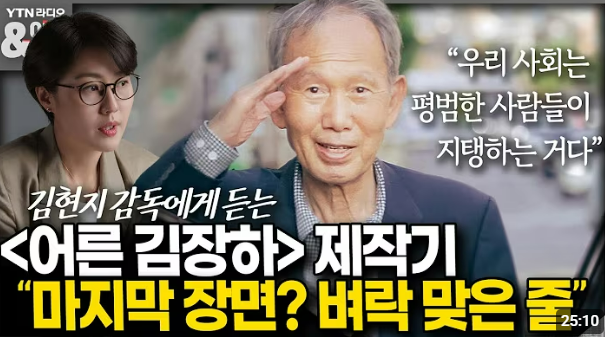 스크린샷 2025-04-21 084837.png