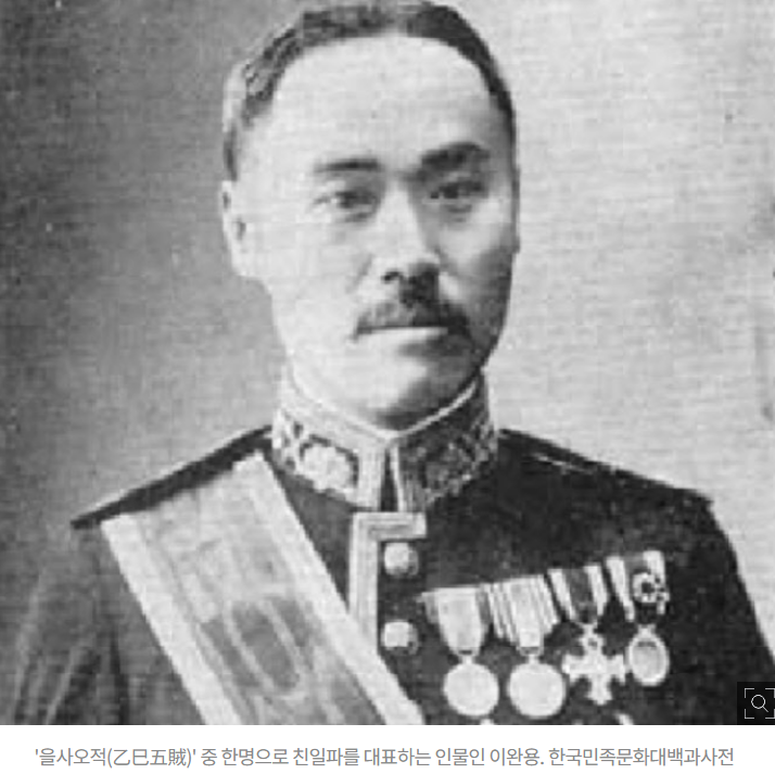 스크린샷 2025-05-03 075005.png