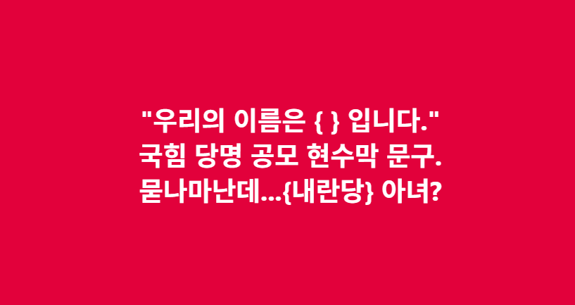 스크린샷 2026-01-18 105959.png