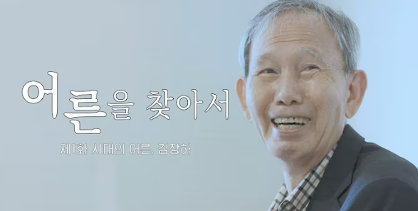 스크린샷 2025-04-21 082144.png