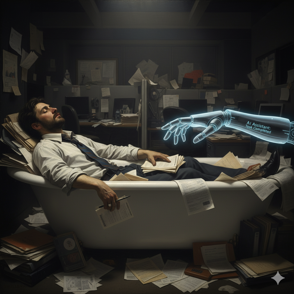 3_Document Automation.png