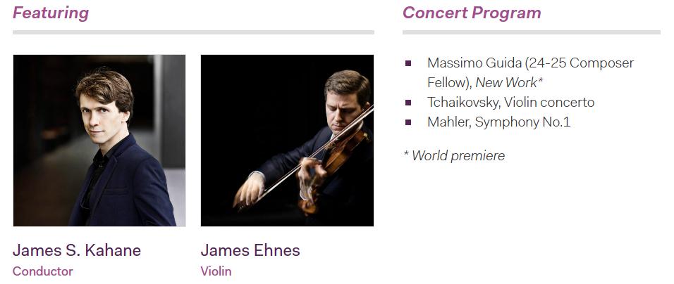 Screenshot 2025-05-04 175224.png