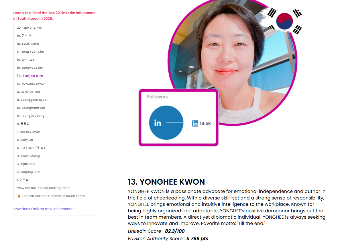 Screenshot 2025-01-24 165154.png