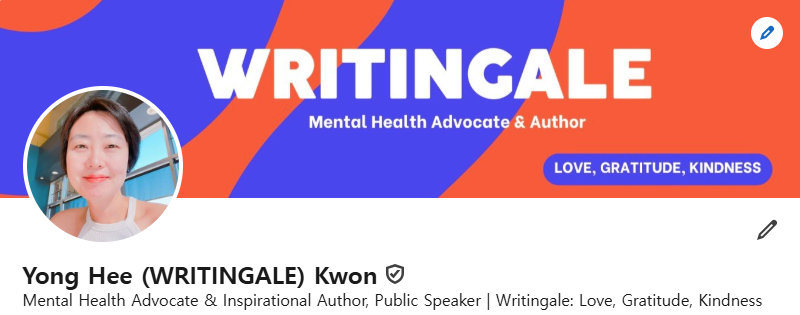 Screenshot 2025-01-26 231936.png