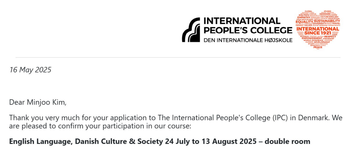 화면 캡처 2025-08-25 213735.png