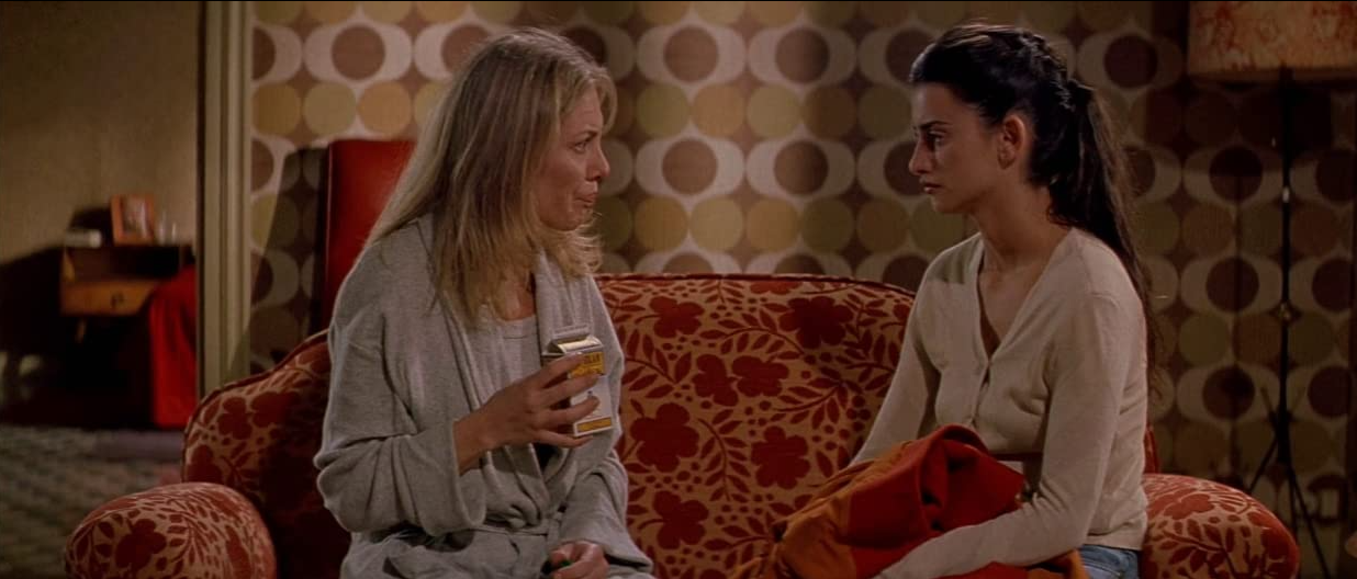 화면 캡처 2023-04-11 140521.png