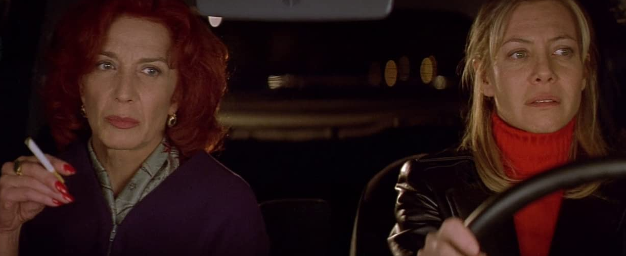 화면 캡처 2023-04-11 140838.png