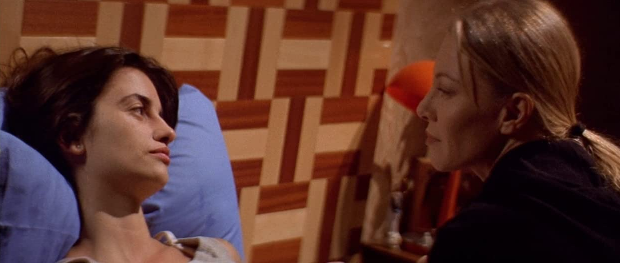 화면 캡처 2023-04-11 141951.png