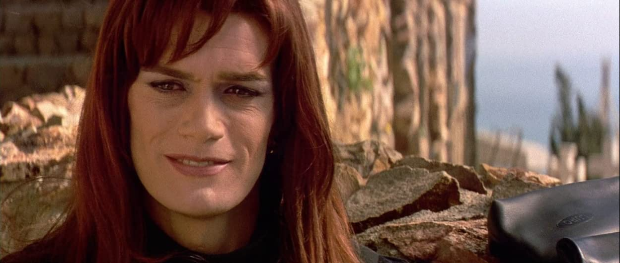 화면 캡처 2023-04-11 140654.png