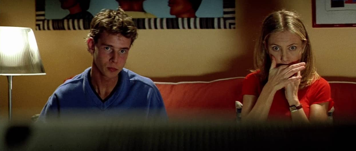 화면 캡처 2023-04-11 140617.png