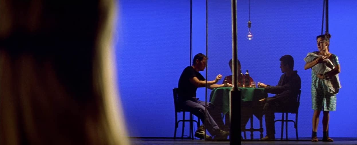 화면 캡처 2023-04-11 142247.png