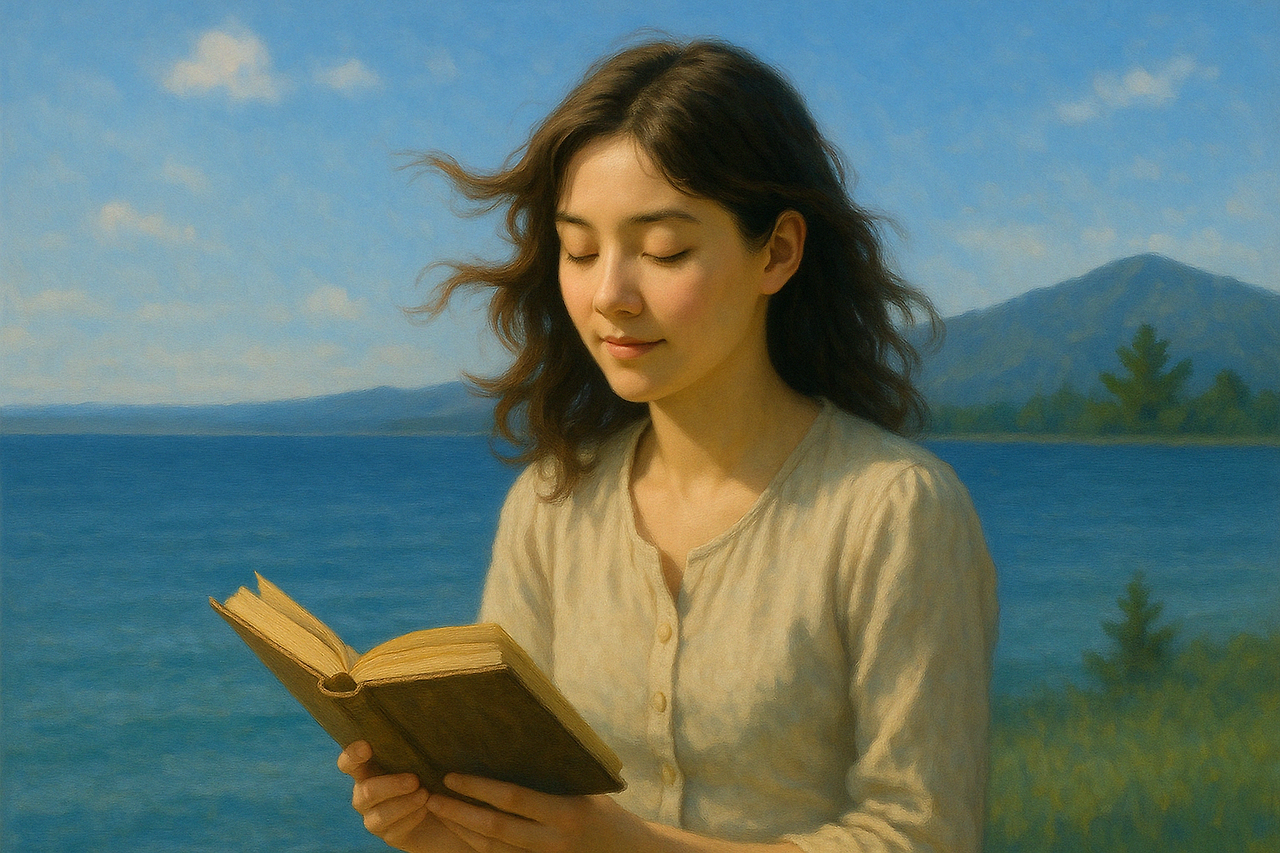 ChatGPT Image 2025년 4월 16일 오전 09_38_30.png